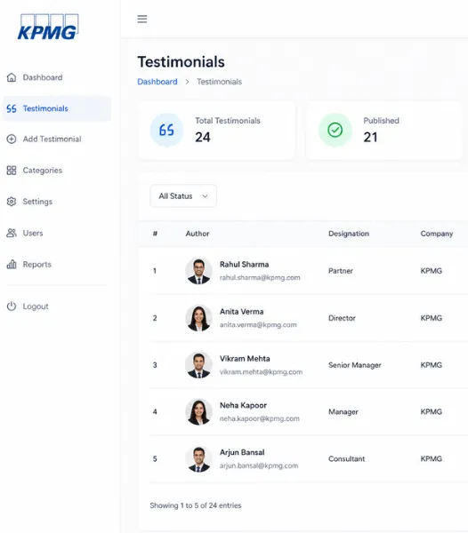 1762260446 ZYNO-Tech-img1