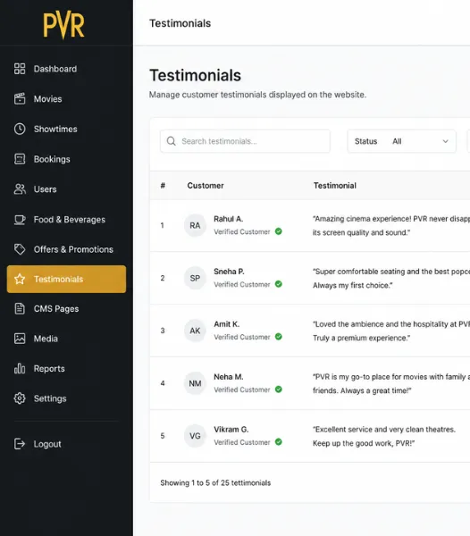 1762260446 ZYNO-Tech-img1