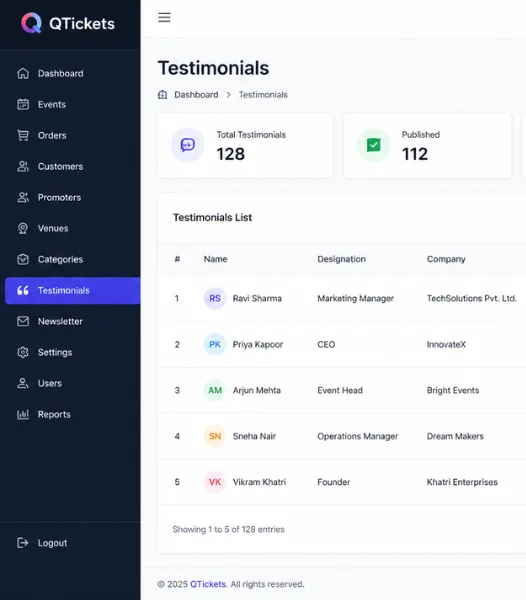 1762260446 ZYNO-Tech-img1