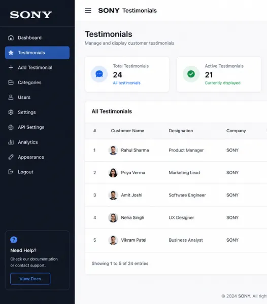 1762260446 ZYNO-Tech-img1