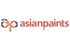asianpaints
