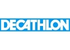 decathlon