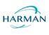 harman