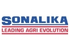 sonalika