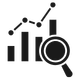 Analytics
