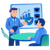 Consulting