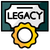 Enterprise Legacy Application Modernization Services