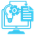 Implementation