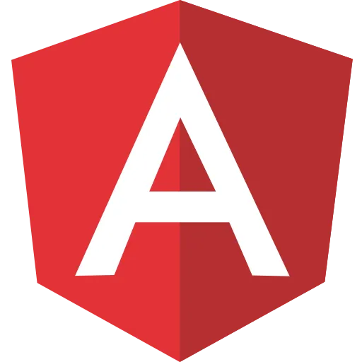 Angular