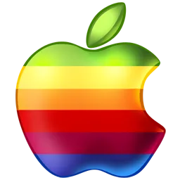 iOS