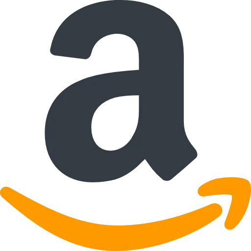 AWS