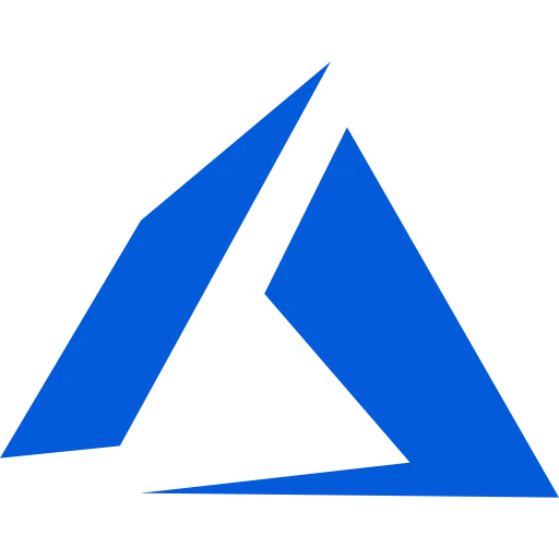 Azure