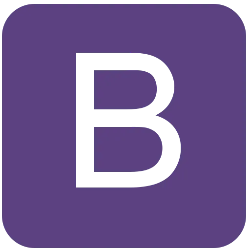 Bootstrap