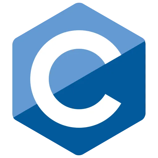 C#