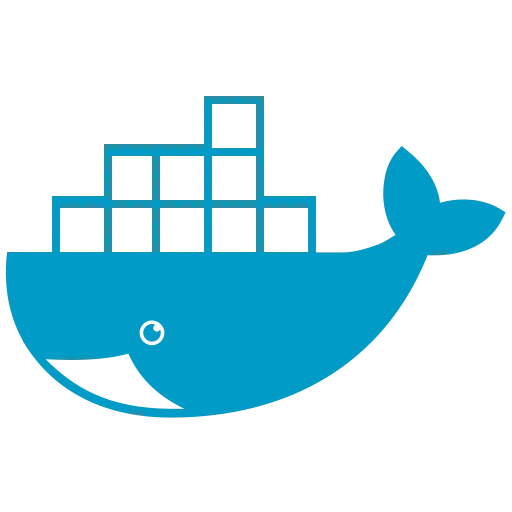 Docker