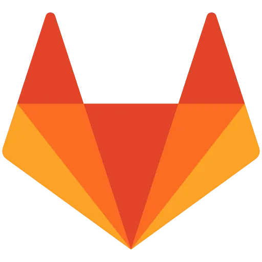 GitLab CI