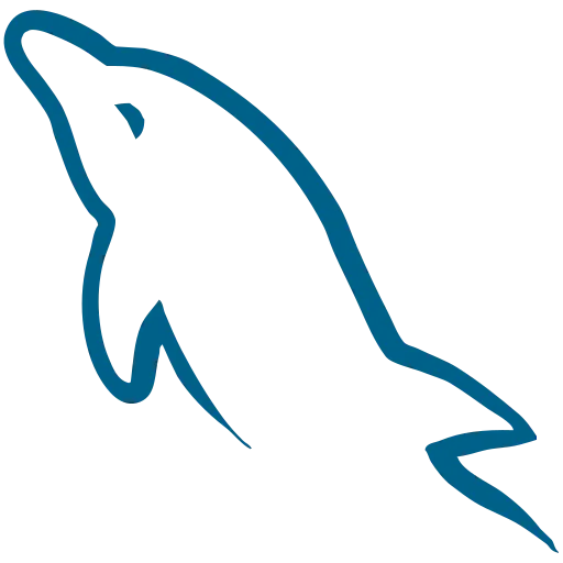MySQL