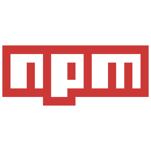 npm