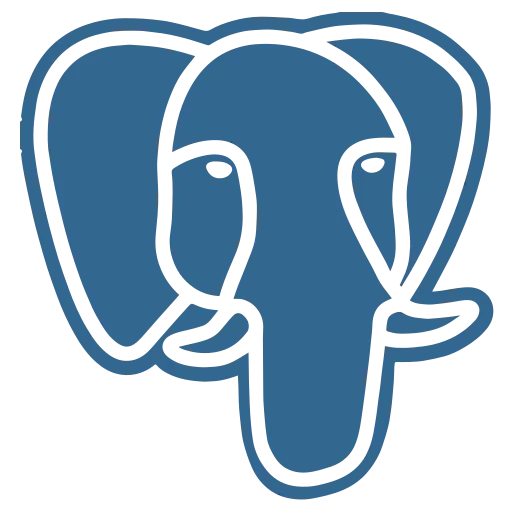 PostgreSQL