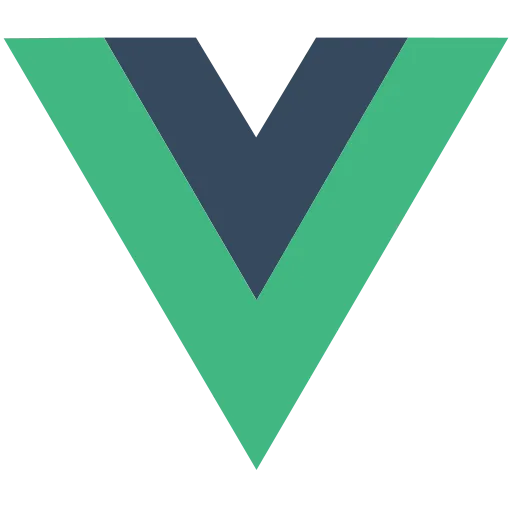 Vue