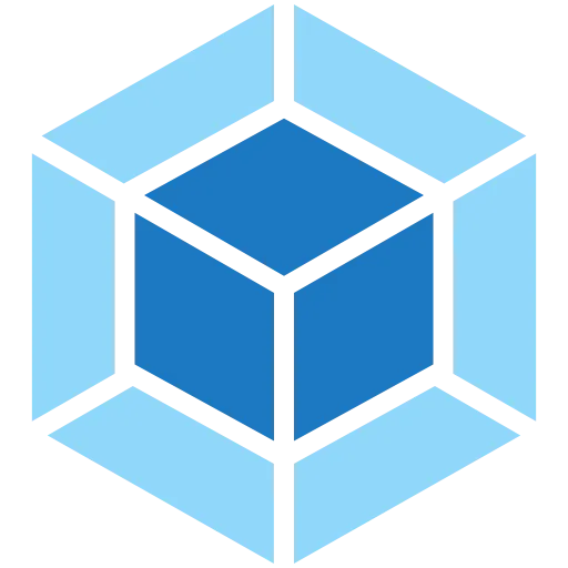 Webpack