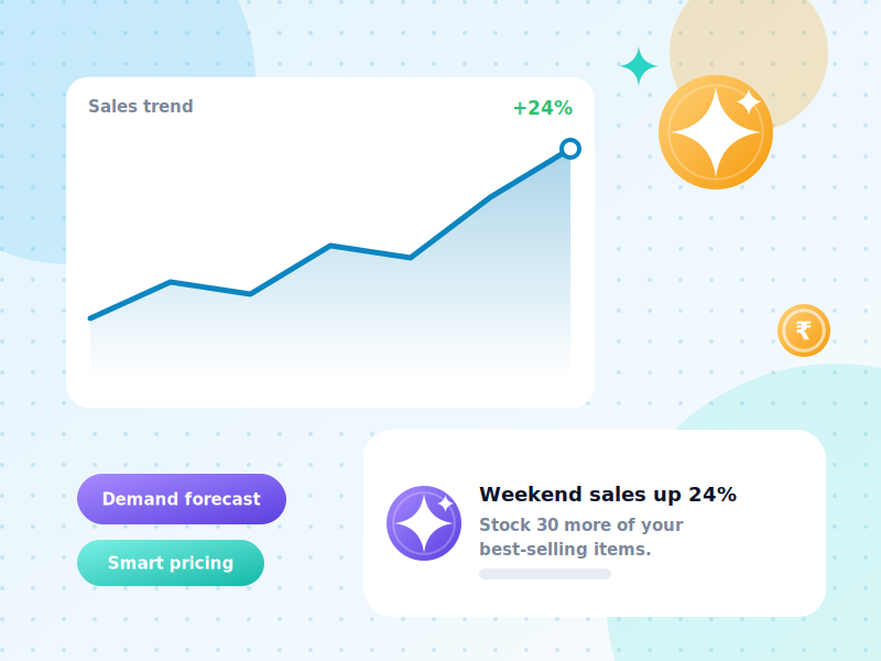 AI Insights