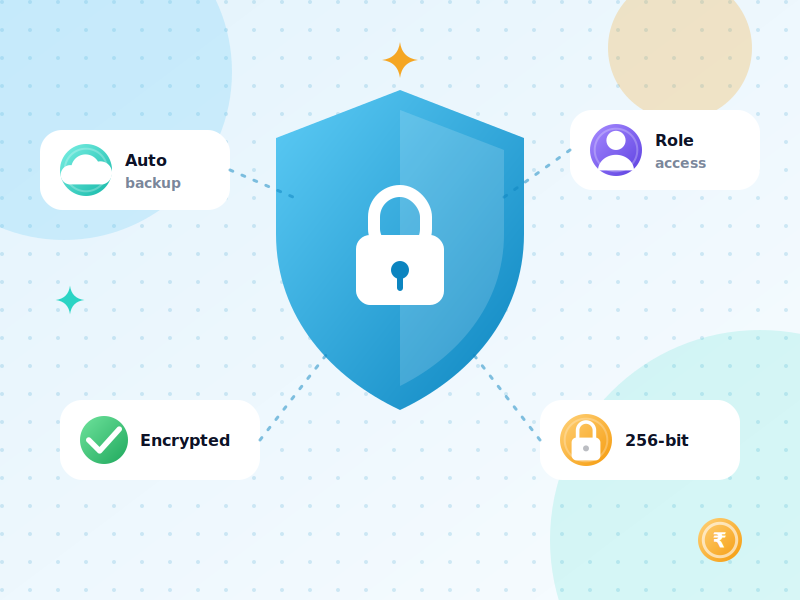 Data Security