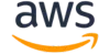 AWS