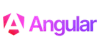 Angular