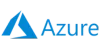 Azure