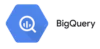 BigQuery