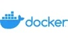 Docker