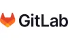 GitLab