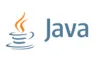 Java.webp