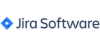 Jira