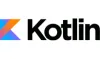 Kotlin