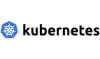 Kubernetes