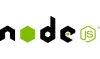 Node.js