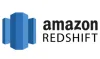 Redshift