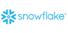 Snowflake