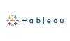 Tableau