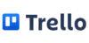 Trello