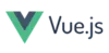 Vue.js