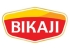 Bikaji