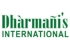 Dharmanis