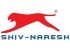 Shiv-Naresh