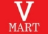 v-mart