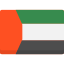 UNITED ARAB EMIRATES