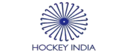 Hockey India logo