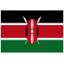 KENYA